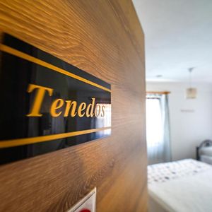 Chambre Standarde Triple